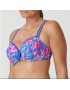PrimaDonna Full Cup Bikini Top Karpen 4010610, Σουτιέν Μαγιό για μεγάλο στήθος ΕΜΠΡΙΜΕ
